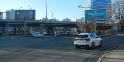 нажмите чтобы открыть в полном размере